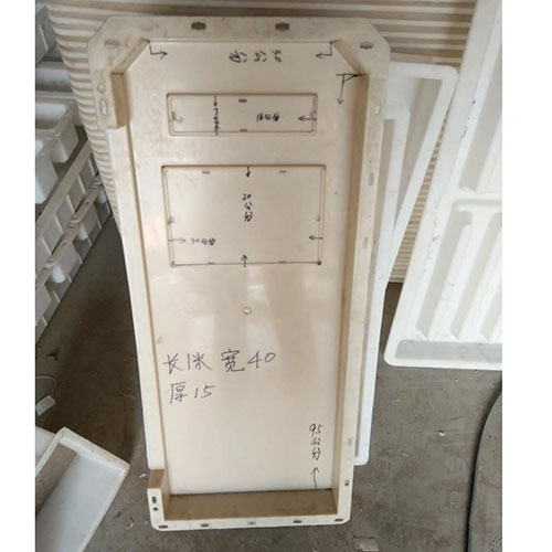 燃?xì)饫锍瘫芰夏>? onerror=